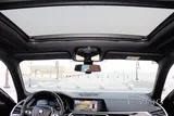2019 BMW X5 40i